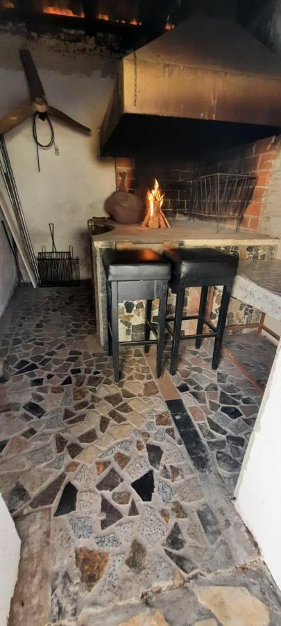 Apartment Elena Galovac  Zewnętrze zdjęcie
