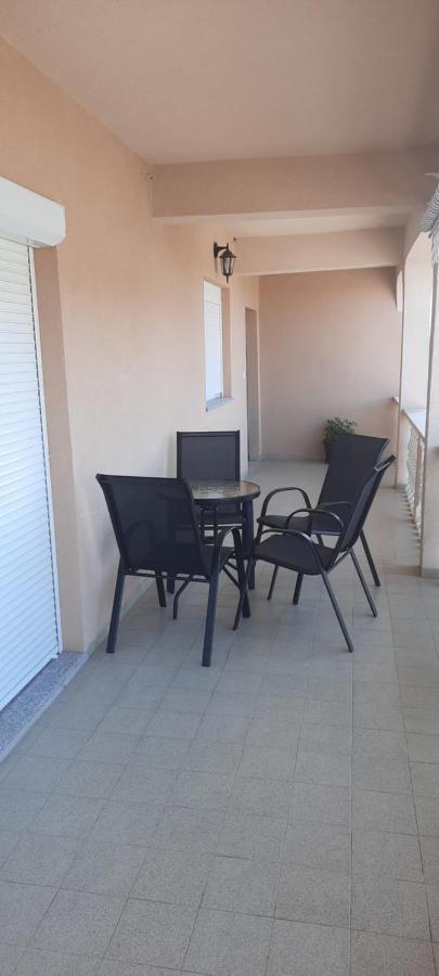 Apartment Elena Galovac  Zewnętrze zdjęcie